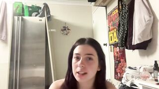 angelcak3s HD Porn Video [Chaturbate] - mediumtits, cut, nolush, arab, poledance