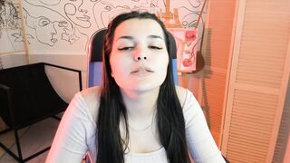 Watch MiaMitchells Hot Porn Video [Stripchat] - heels, cheap-privates, hd, yoga, small-audience