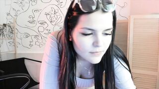 Watch MiaMitchells Hot Porn Video [Stripchat] - heels, cheap-privates, hd, yoga, small-audience