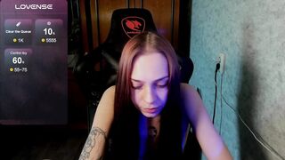 Watch Rachel_Sharp Best Porn Video [Stripchat] - sex-toys, russian, topless-white, twerk-white, ahegao