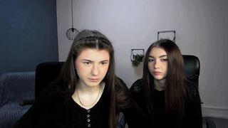 barbara_crazy Cam Porn Video [Stripchat] - moderately-priced-cam2cam, petite-white, white, brunettes-petite, cam2cam