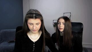 barbara_crazy Cam Porn Video [Stripchat] - moderately-priced-cam2cam, petite-white, white, brunettes-petite, cam2cam