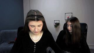 barbara_crazy Cam Porn Video [Stripchat] - moderately-priced-cam2cam, petite-white, white, brunettes-petite, cam2cam