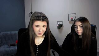 barbara_crazy Cam Porn Video [Stripchat] - moderately-priced-cam2cam, petite-white, white, brunettes-petite, cam2cam