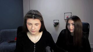 barbara_crazy Cam Porn Video [Stripchat] - moderately-priced-cam2cam, petite-white, white, brunettes-petite, cam2cam