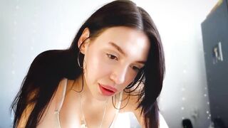 Watch AliceSpark Top Porn Video [Stripchat] - smoking, recordable-privates-young, interactive-toys-young, recordable-privates, big-tits-young