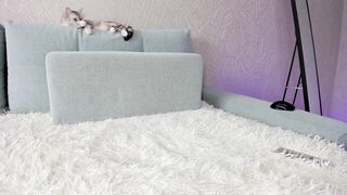 Elechka Leaked Porn Video [Stripchat] - double-penetration, middle-priced-privates-white, petite-young, sex-toys, striptease-young