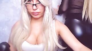 Cute_girls_2 HD Porn Video [Stripchat] - interactive-toys-young, twerk-white, cheapest-privates-young, dirty-talk, erotic-dance