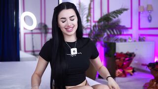 Jenna_Day Cam Porn Video [Stripchat] - pov, orgasm, interactive-toys-young, big-tits-titty-fuck, masturbation