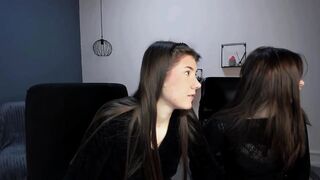 Watch lissa_night Top Porn Video [Chaturbate] - new, shy, young, 18, cute