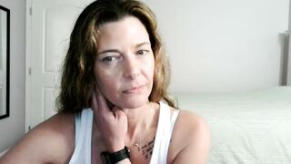 naughtynikkiexx Best Porn Video [Chaturbate] - new, milf, tattoos, piercednipples, bigboobs