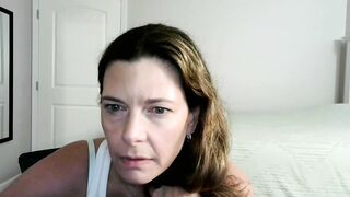 naughtynikkiexx Best Porn Video [Chaturbate] - new, milf, tattoos, piercednipples, bigboobs