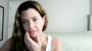 naughtynikkiexx Best Porn Video [Chaturbate] - new, milf, tattoos, piercednipples, bigboobs