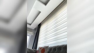 LaraSuu Best Porn Video [Stripchat] - topless-white, twerk-white, mobile-young, spanking, blondes