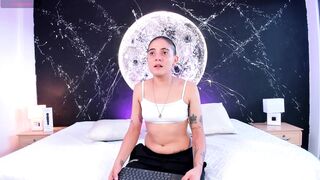 AndreaAndKarina HD Porn Video [Stripchat] - latin-blowjob, big-tits-brunettes, cheap-privates-latin, striptease-young, deepthroat-blowjob