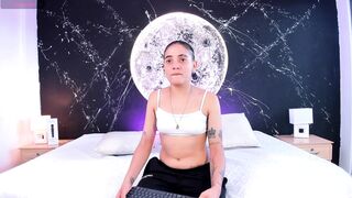 AndreaAndKarina HD Porn Video [Stripchat] - latin-blowjob, big-tits-brunettes, cheap-privates-latin, striptease-young, deepthroat-blowjob