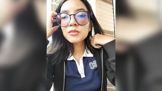 Watch Pretty_roxxyy New Porn Video [Stripchat] - tattoos-latin, hd, striptease, petite, big-ass-creampie