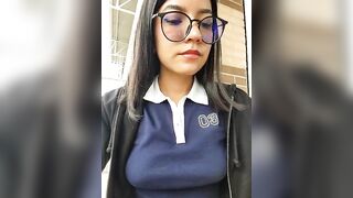 Watch Pretty_roxxyy New Porn Video [Stripchat] - tattoos-latin, hd, striptease, petite, big-ass-creampie