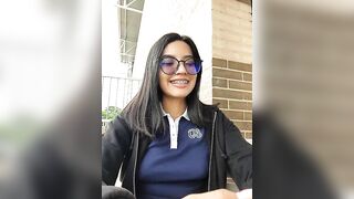 Watch Pretty_roxxyy New Porn Video [Stripchat] - tattoos-latin, hd, striptease, petite, big-ass-creampie