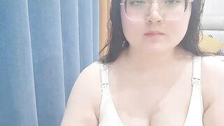 9LAL-798 HD Porn Video [Stripchat] - big-tits-titty-fuck, asian-jerk-off-instruction, chinese, moderately-priced-cam2cam, couples
