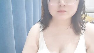 9LAL-798 HD Porn Video [Stripchat] - big-tits-titty-fuck, asian-jerk-off-instruction, chinese, moderately-priced-cam2cam, couples