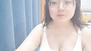 9LAL-798 HD Porn Video [Stripchat] - big-tits-titty-fuck, asian-jerk-off-instruction, chinese, moderately-priced-cam2cam, couples