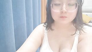 9LAL-798 HD Porn Video [Stripchat] - big-tits-titty-fuck, asian-jerk-off-instruction, chinese, moderately-priced-cam2cam, couples