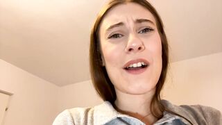 kennasoft Cam Porn Video [Chaturbate] - new, bigass, lovense, squirt, british