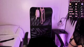 Dracu_dom HD Porn Video [Stripchat] - topless-latin, striptease-latin, girls, cheap-privates-teens, blowjob
