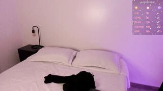Dracu_dom HD Porn Video [Stripchat] - topless-latin, striptease-latin, girls, cheap-privates-teens, blowjob