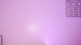 Dracu_dom HD Porn Video [Stripchat] - topless-latin, striptease-latin, girls, cheap-privates-teens, blowjob