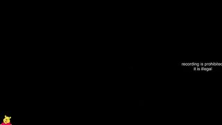 victorias_world Top Porn Video [Stripchat] - hd, blowjob, big-tits-titty-fuck, brunettes, anal-masturbation