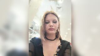 Watch Rose_dunn Leaked Porn Video [Stripchat] - couples, big-tits-white, new-black-hair, topless, big-nipples