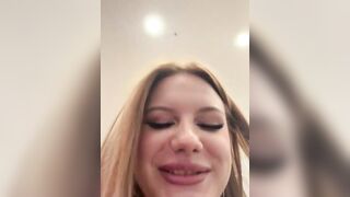 Watch Rose_dunn Leaked Porn Video [Stripchat] - couples, big-tits-white, new-black-hair, topless, big-nipples