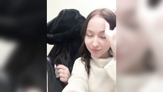 Watch Rose_dunn Leaked Porn Video [Stripchat] - couples, big-tits-white, new-black-hair, topless, big-nipples