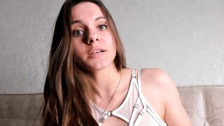 Watch lorettadunnelli Leaked Porn Video [Chaturbate] - new, bigass, shy, nonude, bigboobs
