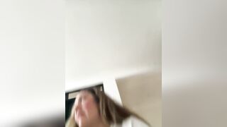 Watch gabiTetas Hot Porn Video [Stripchat] - girls, big-tits-bbw, squirt-latin, cheapest-privates-latin, bbw-blondes