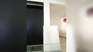 Watch gabiTetas Hot Porn Video [Stripchat] - girls, big-tits-bbw, squirt-latin, cheapest-privates-latin, bbw-blondes