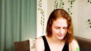 Watch LauraGomezt New Porn Video [Stripchat] - big-tits, petite-blondes, lovense, fingering-teens, big-tits-teens