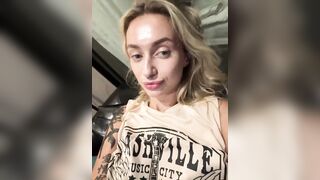 _Kiss_me_hard_ HD Porn Video [Stripchat] - anal-fingering, romantic-white, young, blondes-blowjob, blowjob