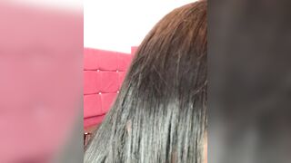 Miaforever01 Hot Porn Video [Stripchat] - swallow, cheapest-privates-young, orgasm, big-tits-latin, doggy-style-creampie