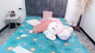 daisha_becker Top Porn Video [Stripchat] - pussy-licking, moderately-priced-cam2cam, creampie, big-clit, orgasm