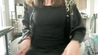 Watch goddessarianna69 New Porn Video [Chaturbate] - prvt, smallass, deutsch, nipples