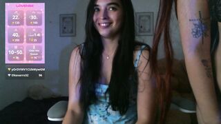 Watch _CristalFoxx Leaked Porn Video [Stripchat] - shaven, big-ass-anal, big-ass, striptease, petite-young