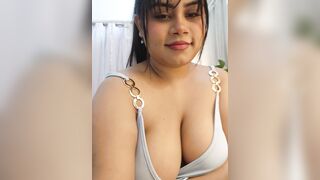 Watch its_amesha Top Porn Video [Stripchat] - big-tits-doggy-style, big-tits-young, luxurious-privates-best, best-young, medium
