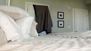 sweetbrittaniexox Leaked Porn Video [Chaturbate] - young, student, bigbooty, naughty