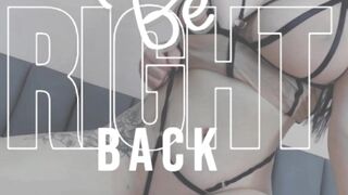 guadalupe21_ HD Porn Video [Chaturbate] - chatting, legs, sugardaddy, new, bigtits