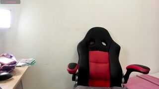 noa_diez New Porn Video [Stripchat] - anal-doggy-style, girls, fingering, latin-teens, colombian-teens