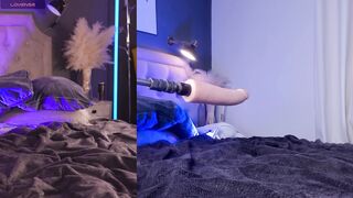 Watch Sexydoll112 Cam Porn Video [Stripchat] - curvy-blondes, fuck-machine, facesitting, striptease-white, cuckold-creampie