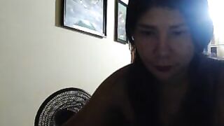 VERONIKAFRANCO Top Porn Video [Stripchat] - white, hairy-armpits, selfsucking, outdoor, kissing